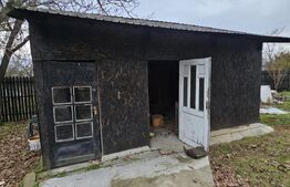 0% Comision! Casa cu 4 camere, 148 mp, 1700 mp teren, in Costestii din Deal