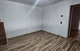 0% Comision! Casa cu 4 camere, 148 mp, 1700 mp teren, in Costestii din Deal