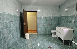 0% Comision! Casa cu 4 camere, 148 mp, 1700 mp teren, in Costestii din Deal