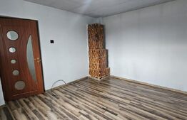 0% Comision! Casa cu 4 camere, 148 mp, 1700 mp teren, in Costestii din Deal