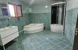 0% Comision! Casa cu 4 camere, 148 mp, 1700 mp teren, in Costestii din Deal