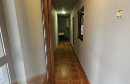 0% Comision! Casa cu 4 camere, 148 mp, 1700 mp teren, in Costestii din Deal