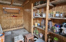 0% Comision! Casa cu 4 camere, 148 mp, 1700 mp teren, in Costestii din Deal