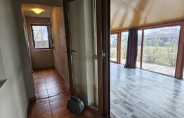 0% Comision! Casa cu 4 camere, 148 mp, 1700 mp teren, in Costestii din Deal