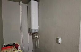 0% Comision! Casa cu 4 camere, 148 mp, 1700 mp teren, in Costestii din Deal