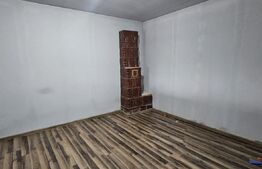 0% Comision! Casa cu 4 camere, 148 mp, 1700 mp teren, in Costestii din Deal