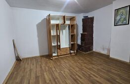 0% Comision! Casa cu 4 camere, 148 mp, 1700 mp teren, in Costestii din Deal