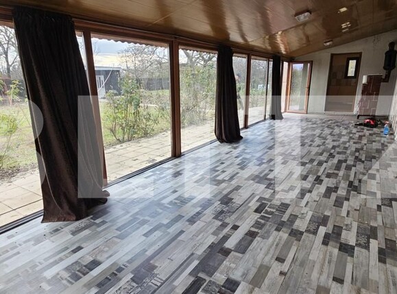 Casa de vânzare 4 camere Exterior Sud - 162557CV | BLITZ Târgoviște | Poza5