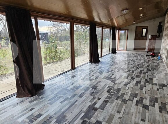 Casa de vânzare 4 camere Exterior Sud - 162557CV | BLITZ Târgoviște | Poza7