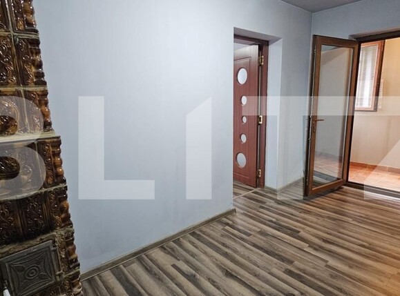 Casa de vânzare 4 camere Exterior Sud - 162557CV | BLITZ Târgoviște | Poza10