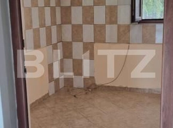 Casa de vânzare 4 camere Exterior Sud - 162557CV | BLITZ Târgoviște | Poza19