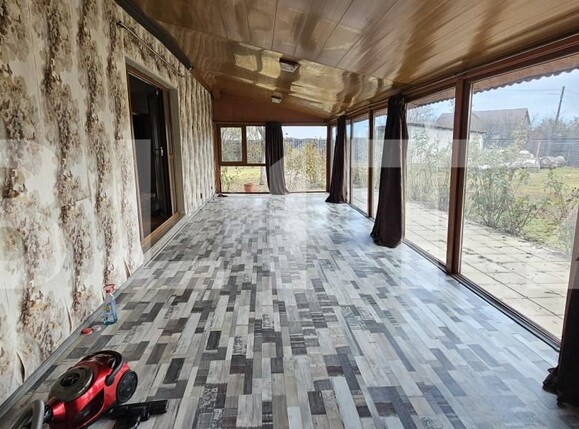 Casa de vânzare 4 camere Exterior Sud - 162557CV | BLITZ Târgoviște | Poza6