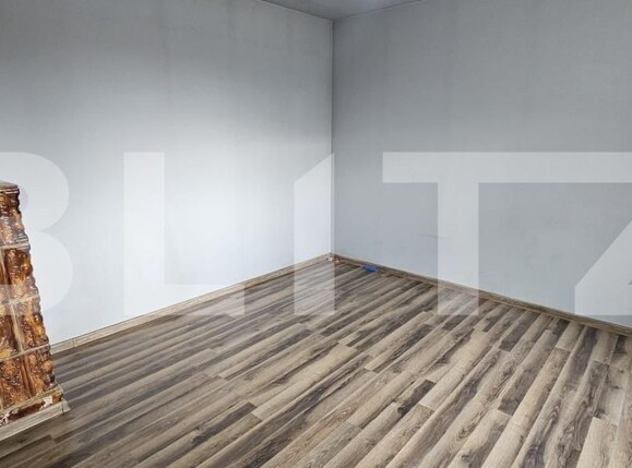 Casa de vânzare 4 camere Exterior Sud - 162557CV | BLITZ Târgoviște | Poza11