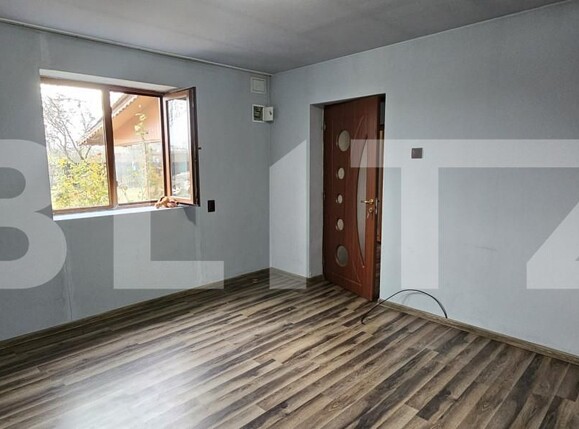 Casa de vânzare 4 camere Exterior Sud - 162557CV | BLITZ Târgoviște | Poza12