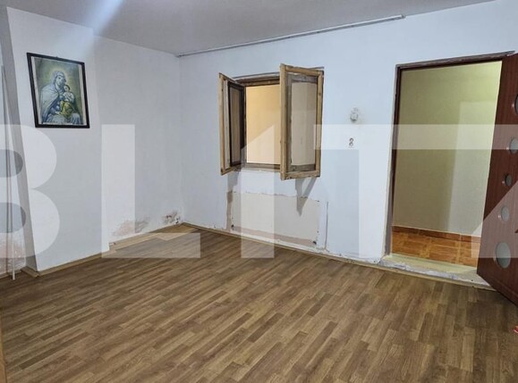 Casa de vânzare 4 camere Exterior Sud - 162557CV | BLITZ Târgoviște | Poza17