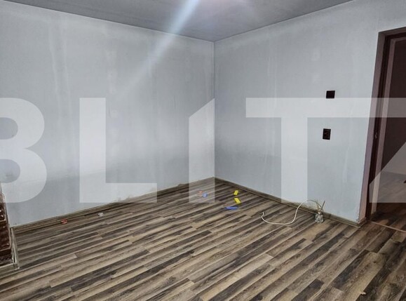 Casa de vânzare 4 camere Exterior Sud - 162557CV | BLITZ Târgoviște | Poza15