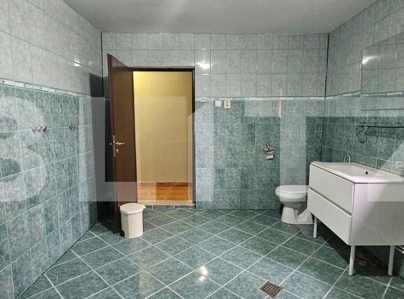 Casa de vânzare 4 camere Exterior Sud - 162557CV | BLITZ Târgoviște | Poza20