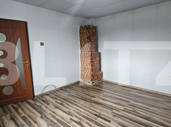 Casa de vânzare 4 camere Exterior Sud - 162557CV | BLITZ Târgoviște | Poza13