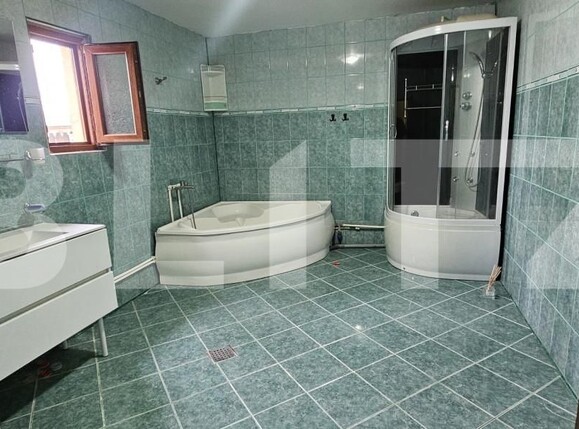 Casa de vânzare 4 camere Exterior Sud - 162557CV | BLITZ Târgoviște | Poza18