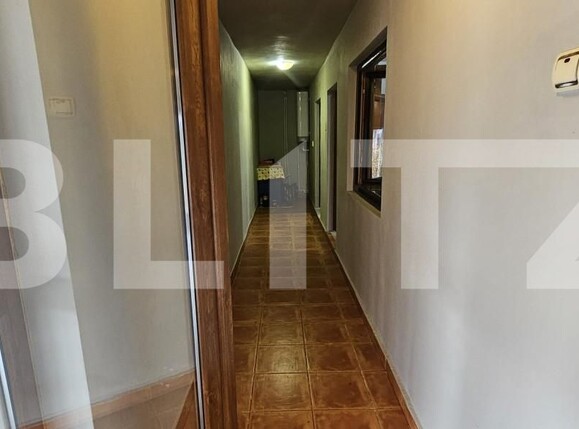 Casa de vânzare 4 camere Exterior Sud - 162557CV | BLITZ Târgoviște | Poza9