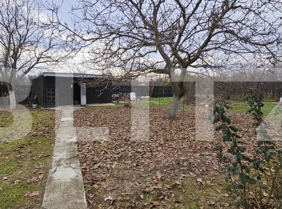 Casa de vânzare 4 camere Exterior Sud - 162557CV | BLITZ Târgoviște | Poza22