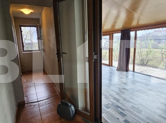 Casa de vânzare 4 camere Exterior Sud - 162557CV | BLITZ Târgoviște | Poza8