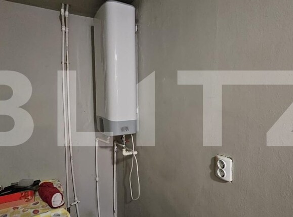 Casa de vânzare 4 camere Exterior Sud - 162557CV | BLITZ Târgoviște | Poza21