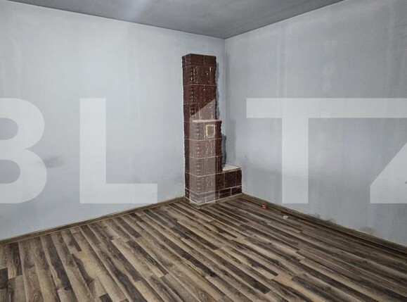 Casa de vânzare 4 camere Exterior Sud - 162557CV | BLITZ Târgoviște | Poza14