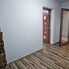 Casa de vânzare 4 camere Exterior Sud - 162557CV - Poza 15 din 24 | BLITZ Târgoviște | Poza9