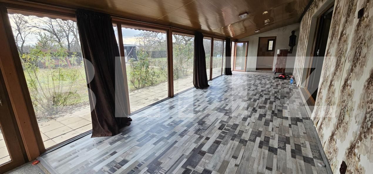 Casa de vânzare 4 camere Exterior Sud - 162557CV | BLITZ Târgoviște | Poza7