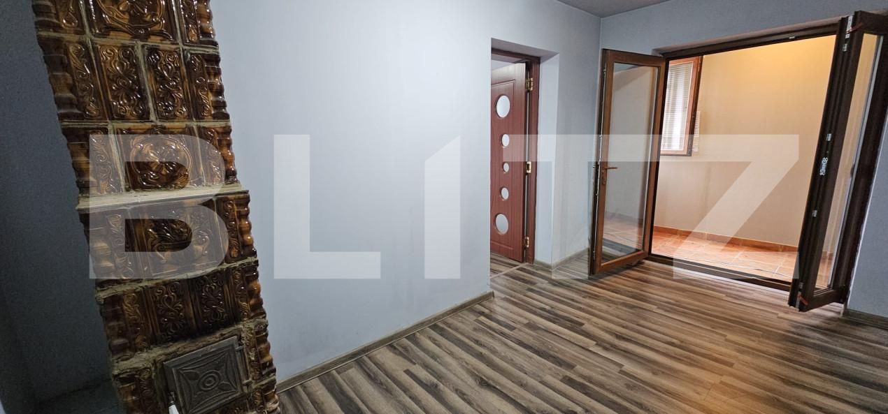 Casa de vânzare 4 camere Exterior Sud - 162557CV | BLITZ Târgoviște | Poza10