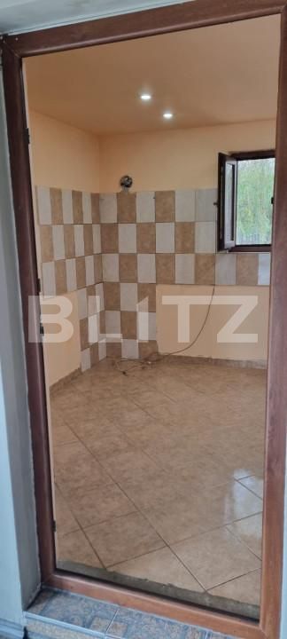 Casa de vânzare 4 camere Exterior Sud - 162557CV | BLITZ Târgoviște | Poza19