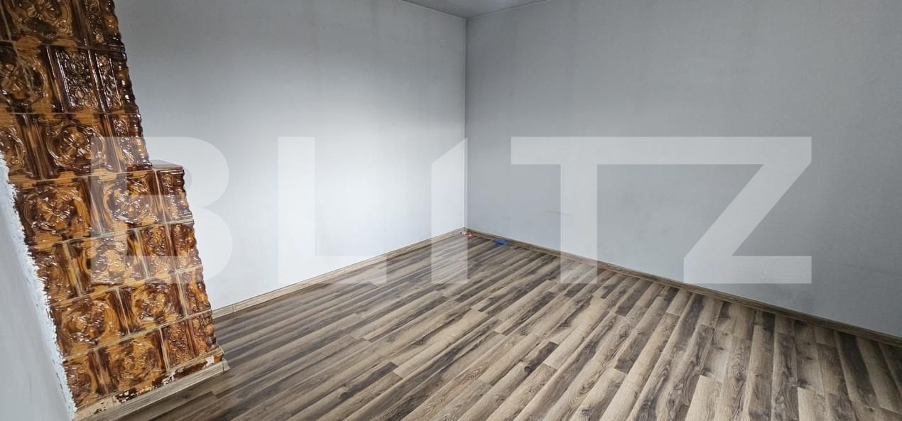 Casa de vânzare 4 camere Exterior Sud - 162557CV | BLITZ Târgoviște | Poza11