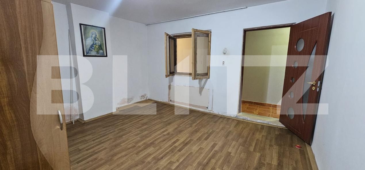 Casa de vânzare 4 camere Exterior Sud - 162557CV | BLITZ Târgoviște | Poza17