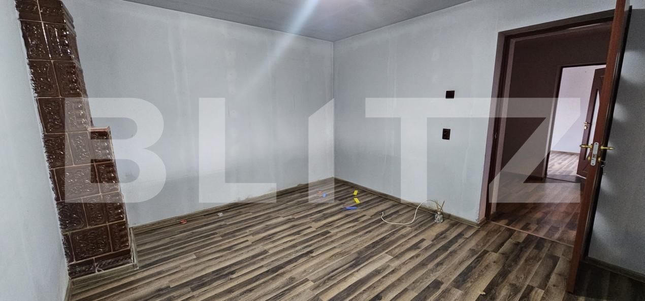 Casa de vânzare 4 camere Exterior Sud - 162557CV | BLITZ Târgoviște | Poza15