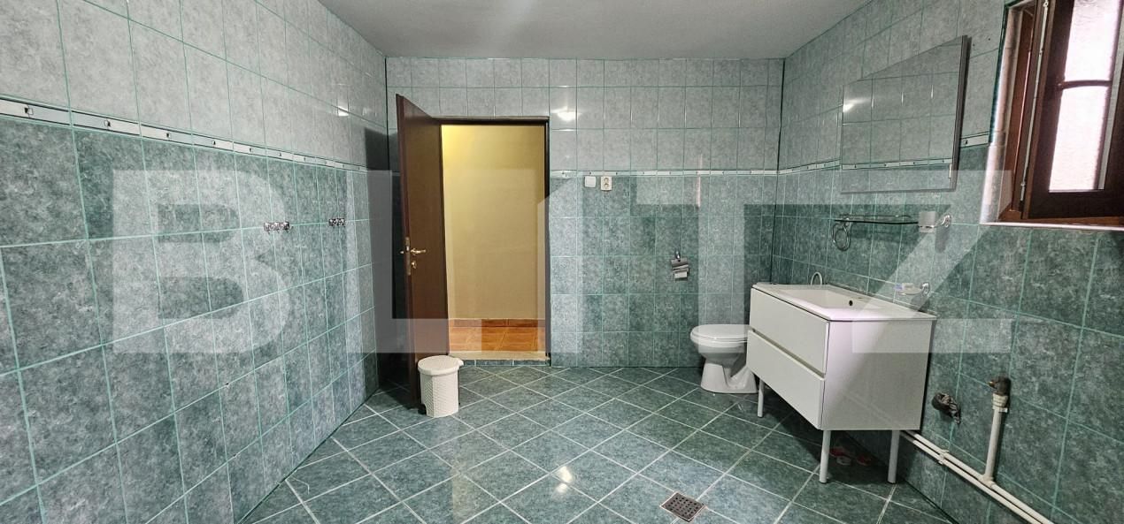 Casa de vânzare 4 camere Exterior Sud - 162557CV | BLITZ Târgoviște | Poza20