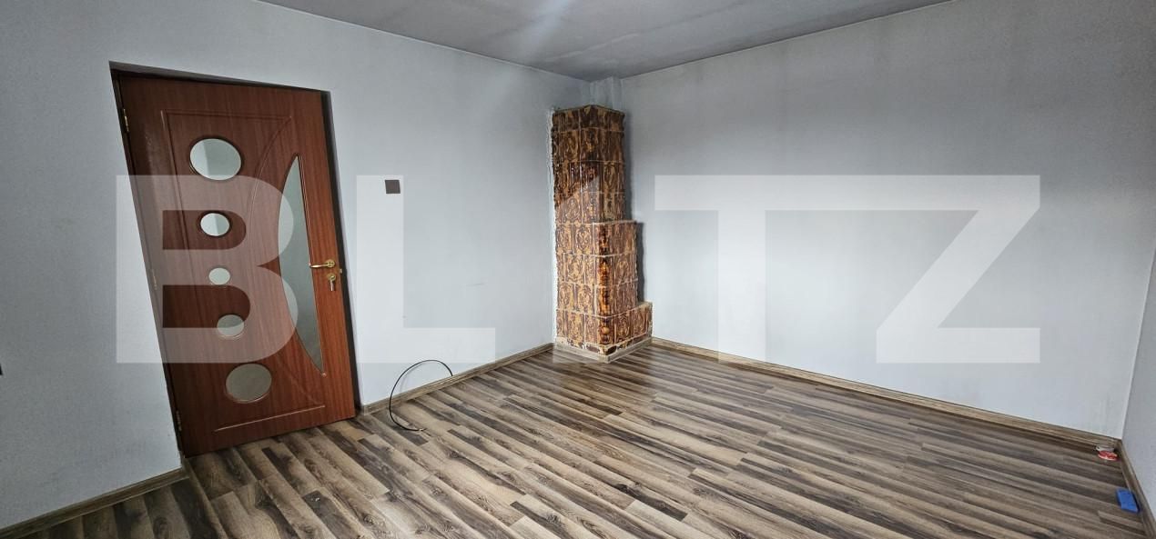 Casa de vânzare 4 camere Exterior Sud - 162557CV | BLITZ Târgoviște | Poza13