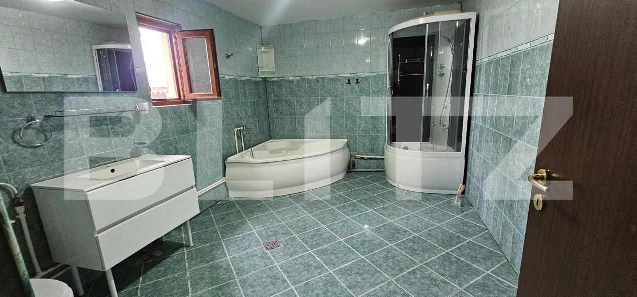 Casa de vânzare 4 camere Exterior Sud - 162557CV | BLITZ Târgoviște | Poza18