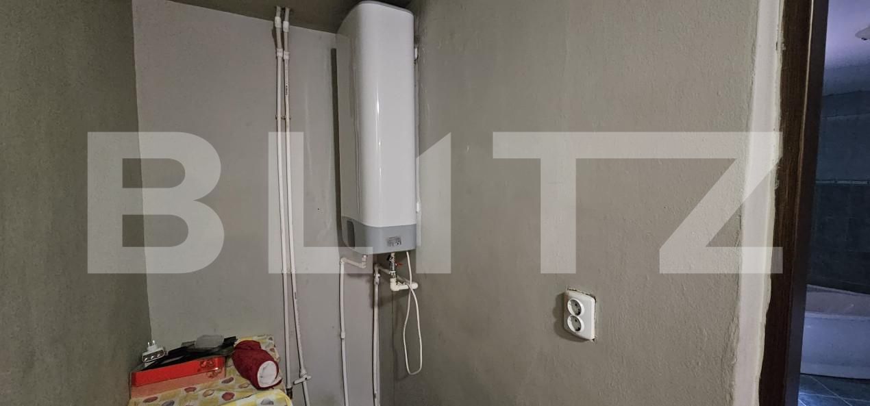 Casa de vânzare 4 camere Exterior Sud - 162557CV | BLITZ Târgoviște | Poza21