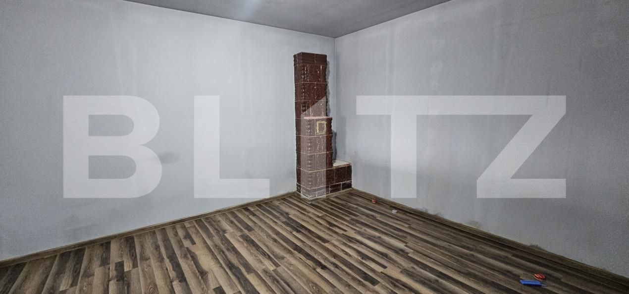 Casa de vânzare 4 camere Exterior Sud - 162557CV | BLITZ Târgoviște | Poza14