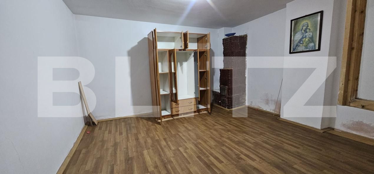 Casa de vânzare 4 camere Exterior Sud - 162557CV | BLITZ Târgoviște | Poza16