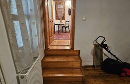 Casa in Pietrosita 160 mp si 400 mp teren in zona de deal