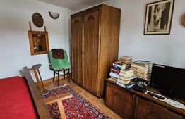 Casa in Pietrosita 160 mp si 400 mp teren in zona de deal