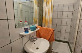 Casa in Pietrosita 160 mp si 400 mp teren in zona de deal