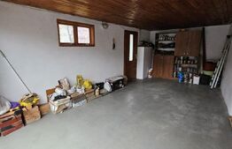 Casa in Pietrosita 160 mp si 400 mp teren in zona de deal