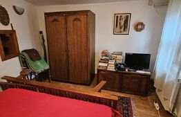 Casa in Pietrosita 160 mp si 400 mp teren in zona de deal