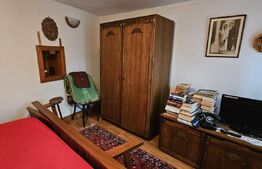 Casa in Pietrosita 160 mp si 400 mp teren in zona de deal