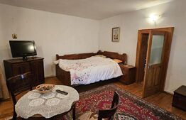 Casa in Pietrosita 160 mp si 400 mp teren in zona de deal