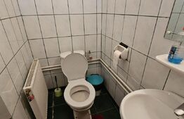 Casa in Pietrosita 160 mp si 400 mp teren in zona de deal