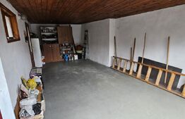 Casa in Pietrosita 160 mp si 400 mp teren in zona de deal